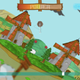 Image for article titled Gyro Controls? Yes, I Need Gyro Controls to Destroy Castles
